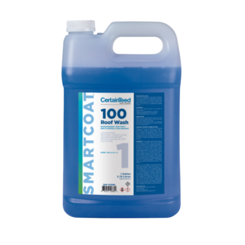 smartcoat-100