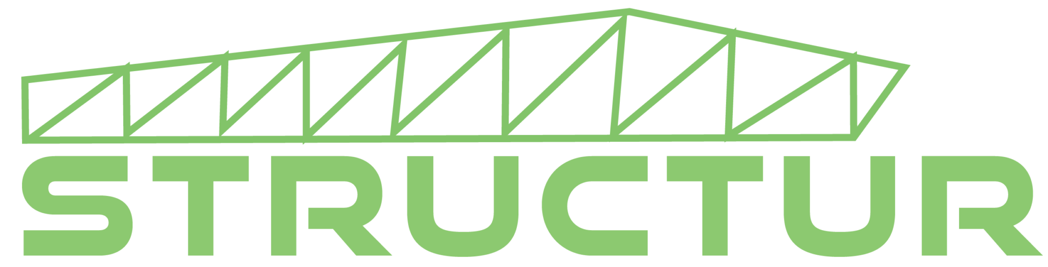 structur-logo