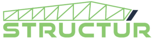 structur-logo